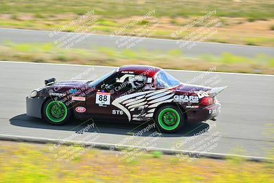 media/May-04-2024-Team Topak Racing (Sat) [[1dff1aa745]]/Inter Low 2/Session 2/